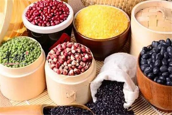 豆類營養(yǎng)價值高，為何結締組織病患者需謹慎食用？
