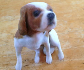 專業(yè)寵物殯葬服務流程 以世紀清風寵物火化爐為例