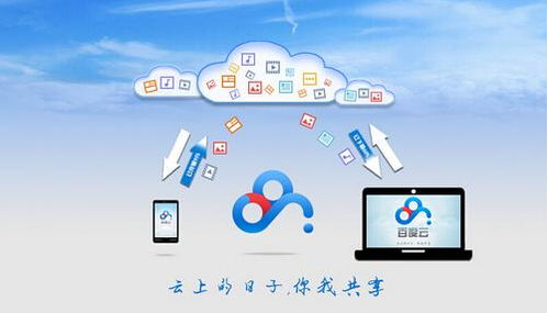 國內(nèi)首家出版社訴侵權案立案 廈門商標爭議與網(wǎng)絡信息安全軟件開發(fā)的法律邊界